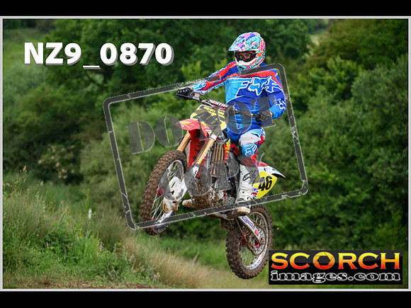 AMCA Warmingham 11-Jun Vets-014