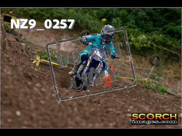 Youth-094