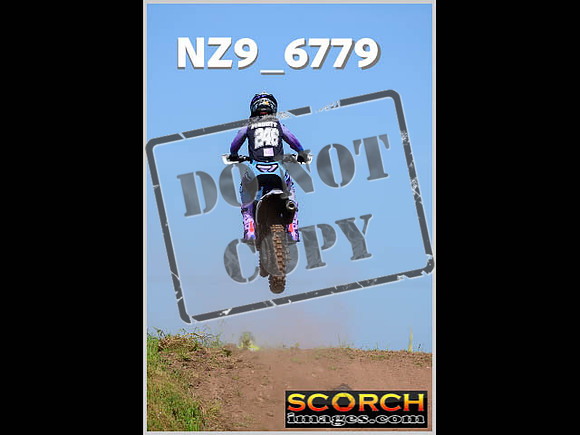 Lower Drayton 125 Youth and Women-041
