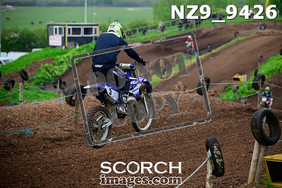 NZ9_9426