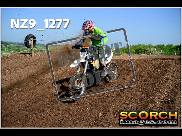 Apex Sat 27-May Inters-051