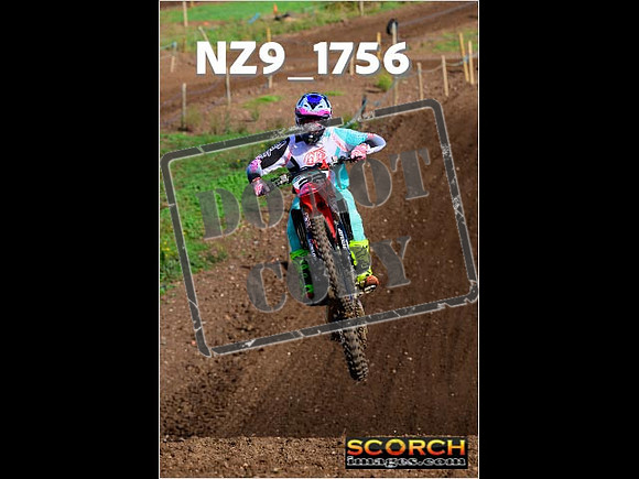 Experts-182