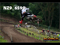 Apex MX Sat 14-Sept-2024