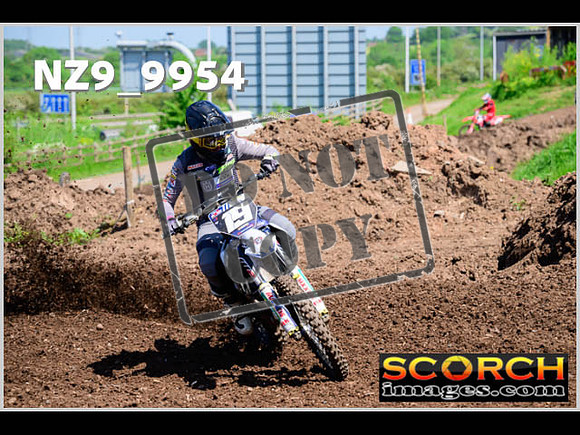 Apex Wed 24-May-2023-213