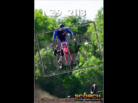 Experts-247