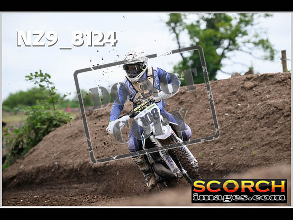 Apex Wed 07-Jun-028
