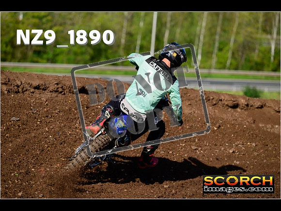 Inters-262