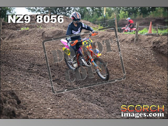 25-Jun-2023 Intermediates-018
