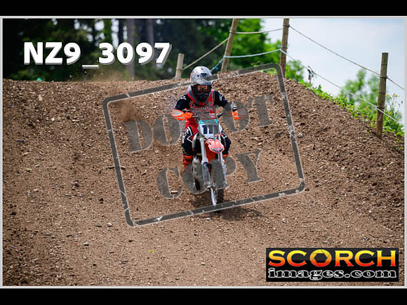 Apex Sun 28-May Youth-54