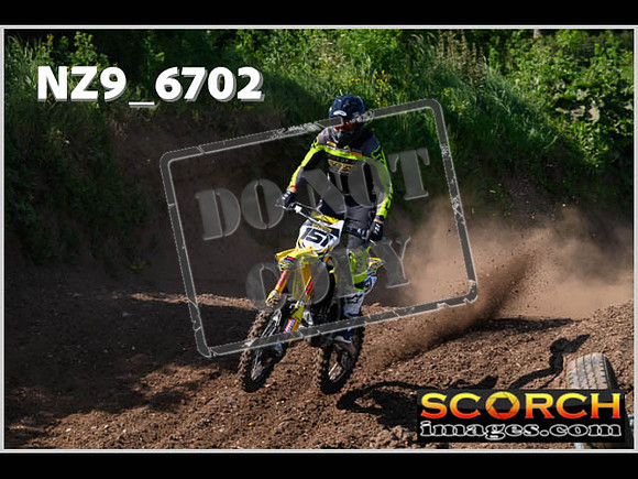 Apex Sun 04-Jun Experts-002