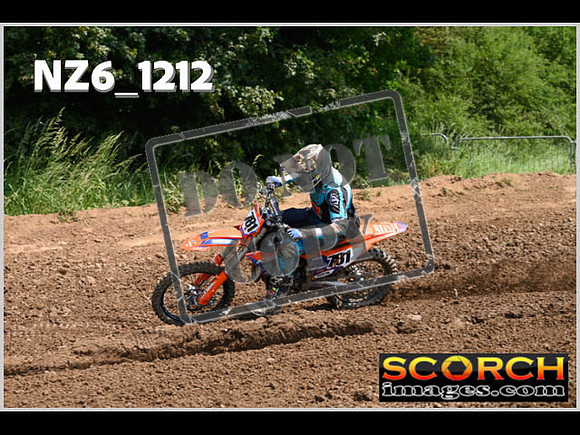 AMCA Warmingham 11-Jun Vets-089