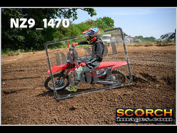 AMCA Warmingham 11-Jun Vets-058