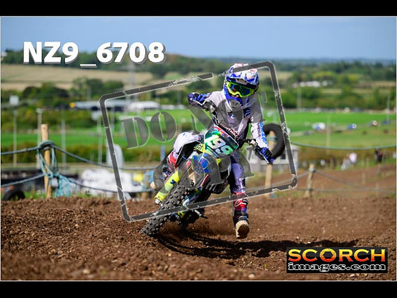 Youth-139