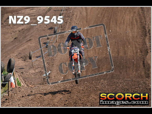 Apex Sat 10-Jun  Inters-082