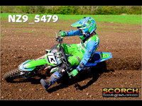Apex MX Sat 19-Sept-2026