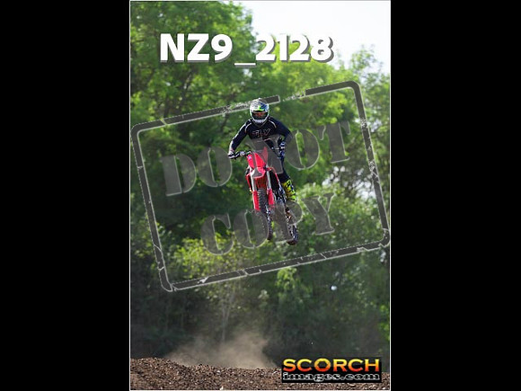 Experts-262