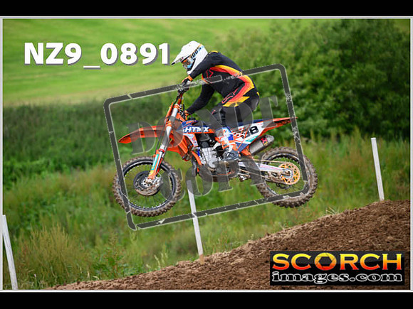 AMCA Warmingham 11-Jun Vets-034
