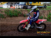 Wed23Sept-001
