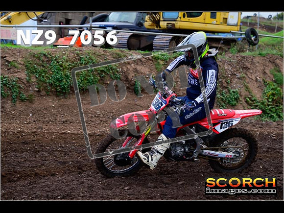 Wed23Sept-001