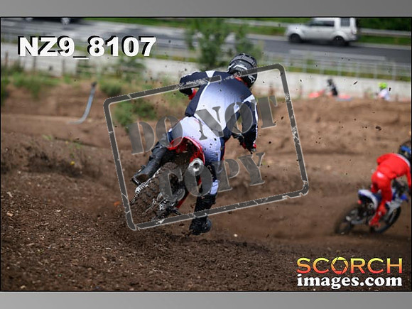 25-Jun-2023 Intermediates-068