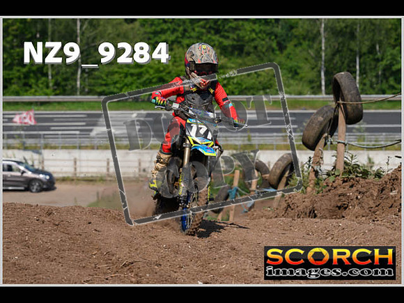 Apex Sat 10-Jun  Youth-001