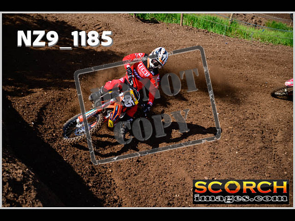 Apex Sat 27-May Experts-066
