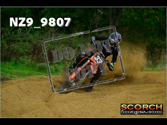 Experts-227