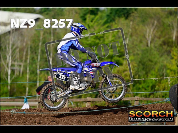 Inters-146