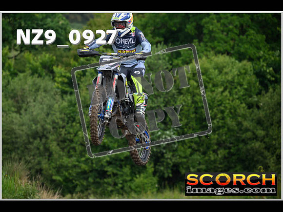 AMCA Warmingham 11-Jun 125'S-014
