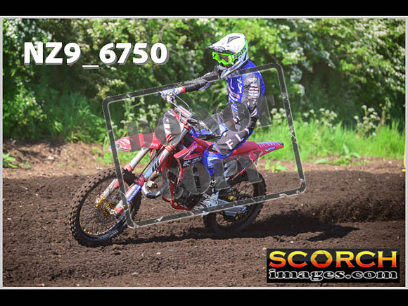 Lower Drayton 125 Youth and Women-013