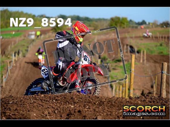 Inters-306