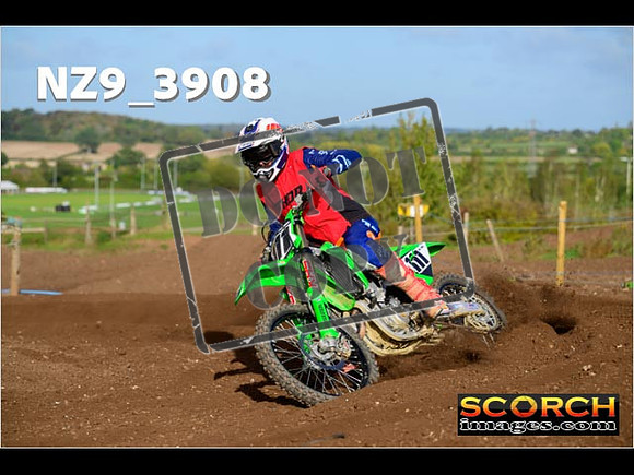 Experts-054