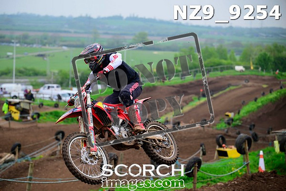 NZ9_9254