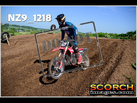 Apex Sat 27-May Experts-097