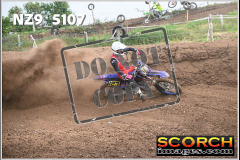 18-Jun 2023 Experts-083