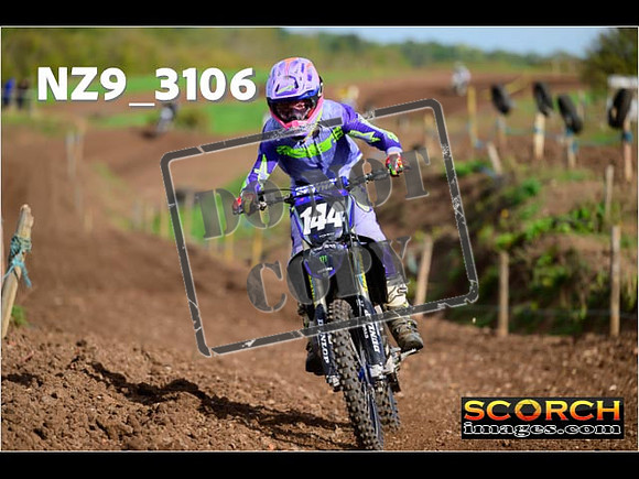 Inters-172