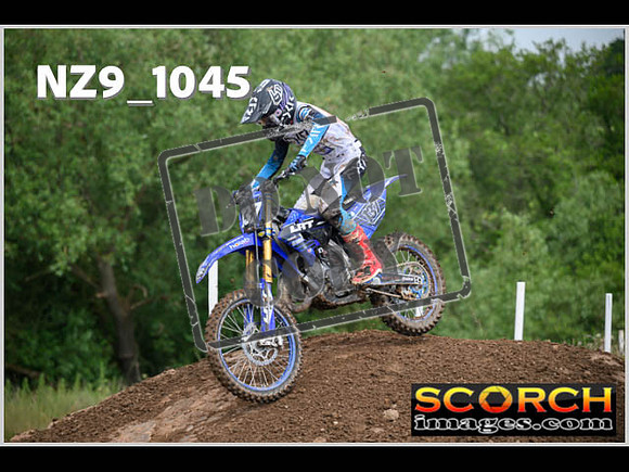 AMCA Warmingham 11-Jun YouthWomens-098