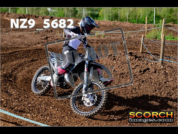 Inters-332