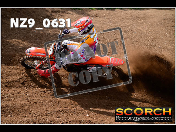 Apex Thur 25-May-2023-084
