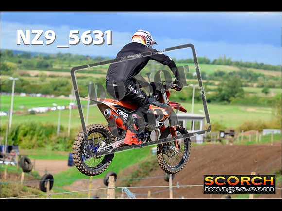 Inters-285