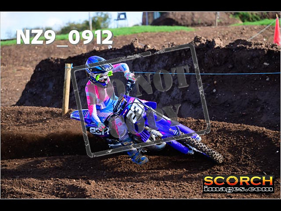 Wed30Sept-065