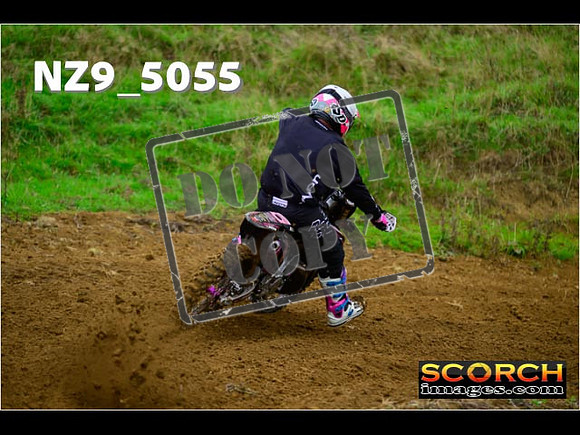 Experts-076