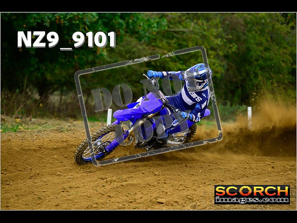 Experts-143