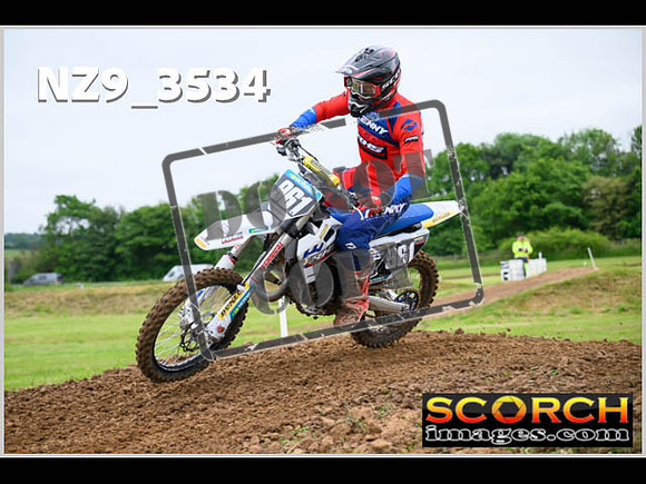 LDR Wed 31-May Experts-047