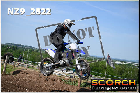 Apex Thur 15-Jun-046