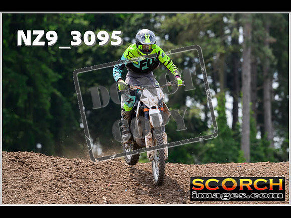 Apex Sun 28-May Youth-52