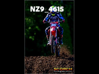 Wed17Sept-007