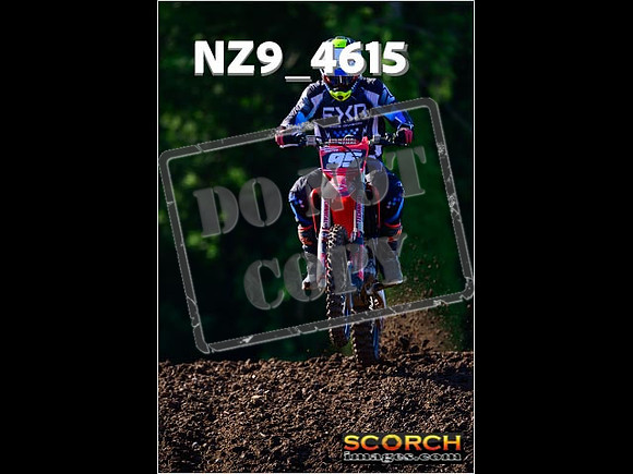 Wed17Sept-007
