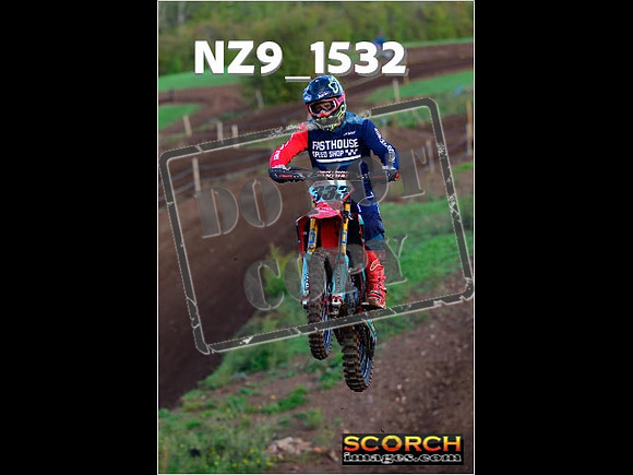 Inters-123