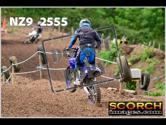 Apex Sun 28-May Experts-152